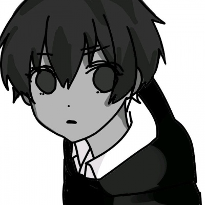 克什克腾旗FurryQQ群介绍